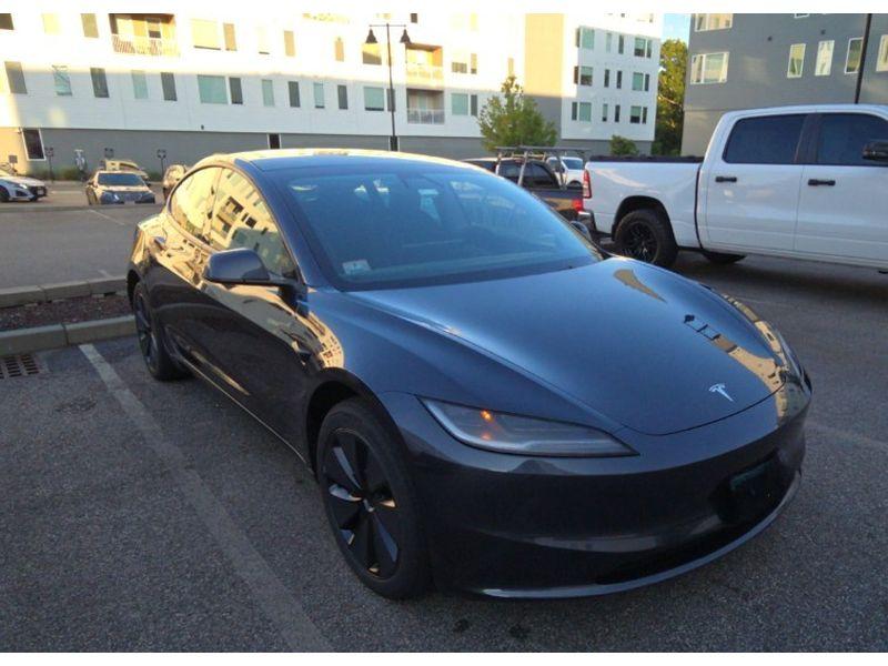 tesla model 3 2025 5YJ3E1EA8SF965120 image tesla model 3 2025 5YJ3E1EA8SF965120 image